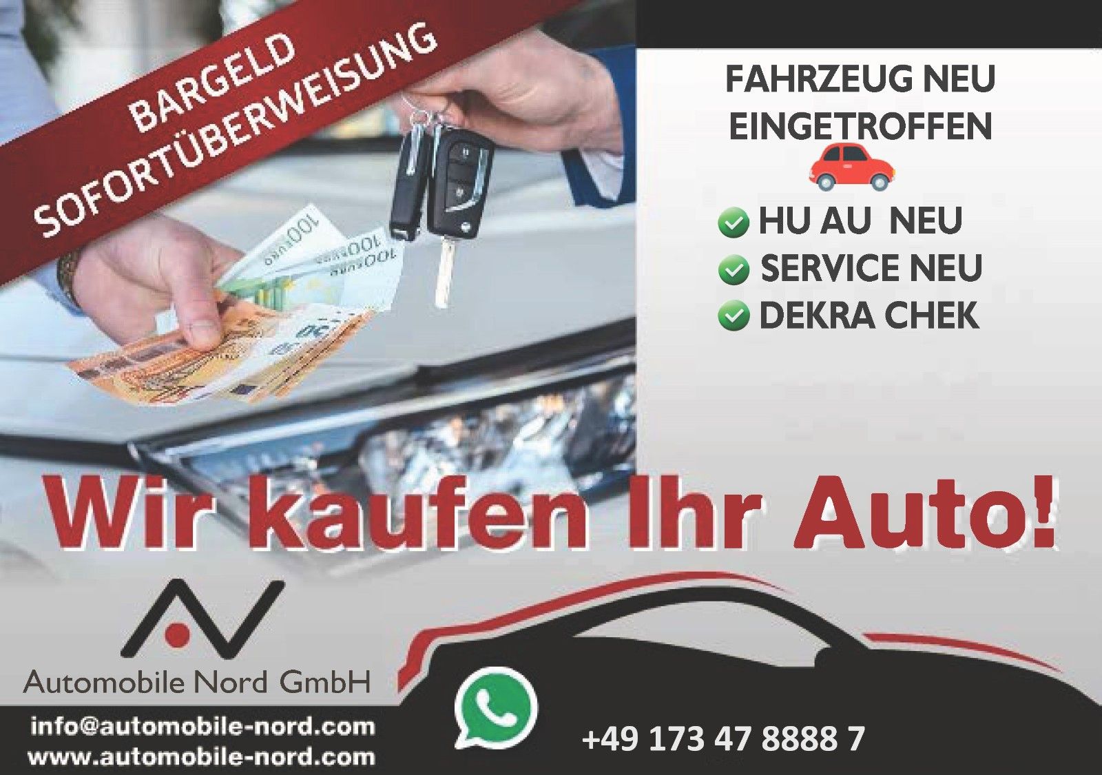Audi Q8 50 TDI Quattro S-line Plus - Samsaru's Car Outlet
