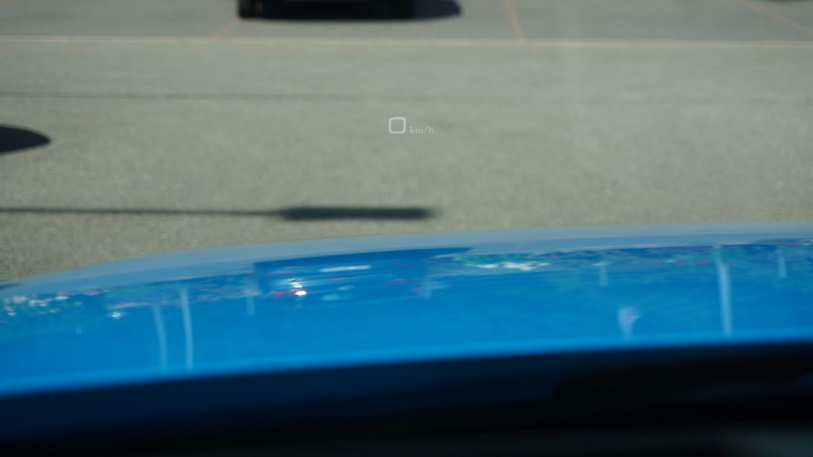 Audi A4 40 quattro S-Line - Samsaru's Car Outlet