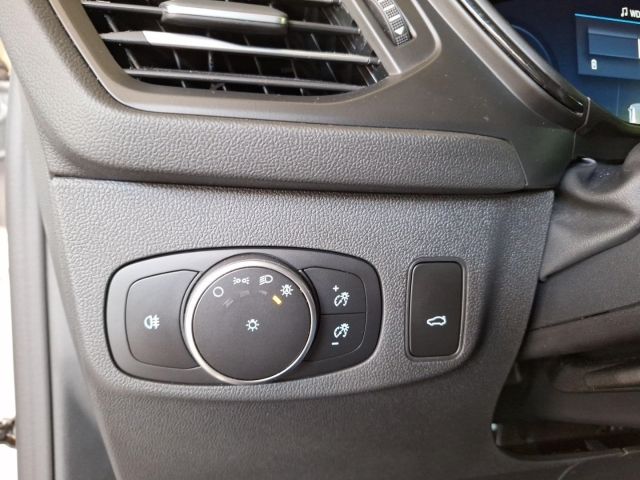 Ford Focus ST-Line X MHEV - Matrix-LED ACC BLIS AHK a