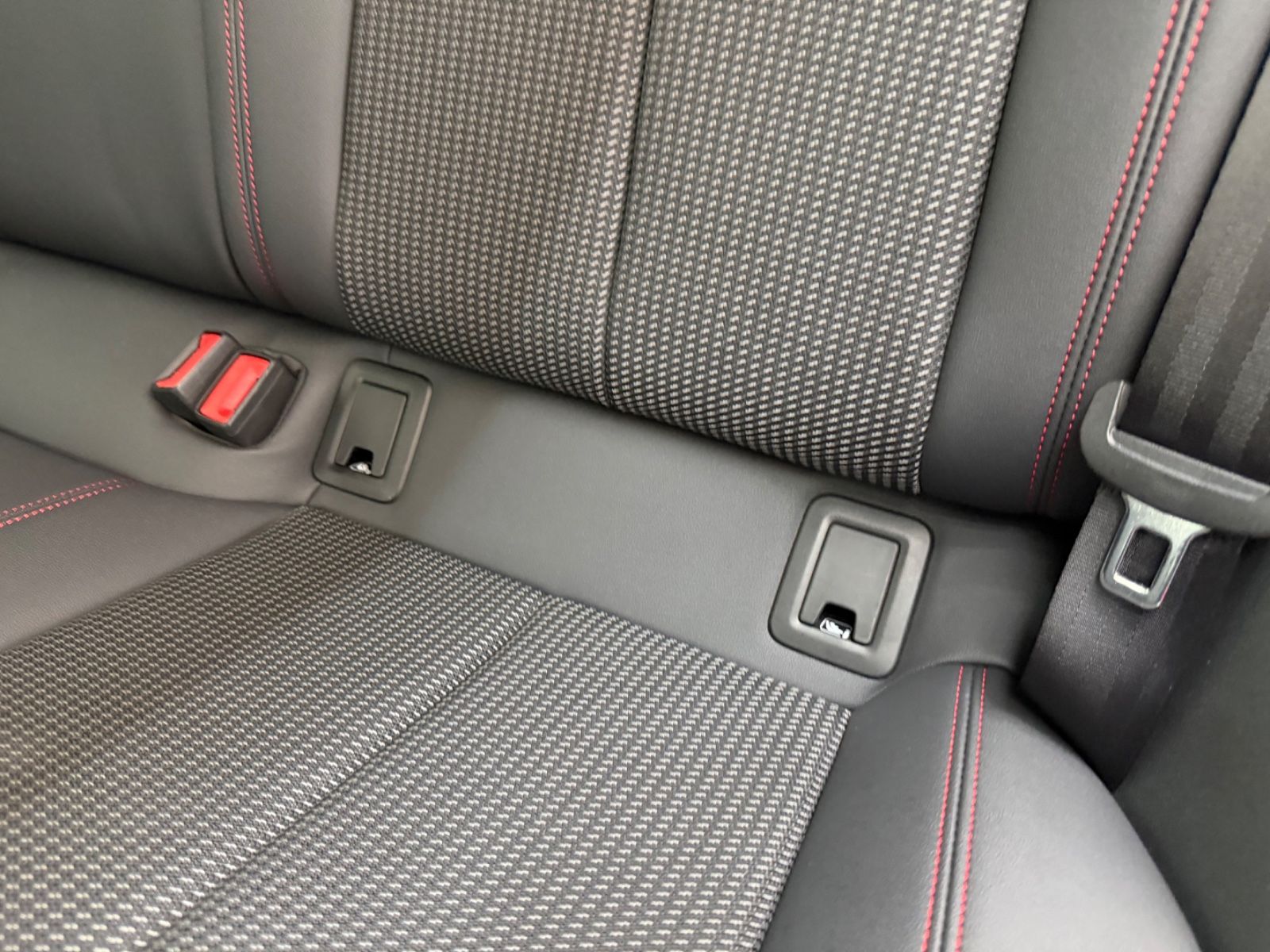 Audi A1 Sportback 40 TFSI S line Competition+SONOS+