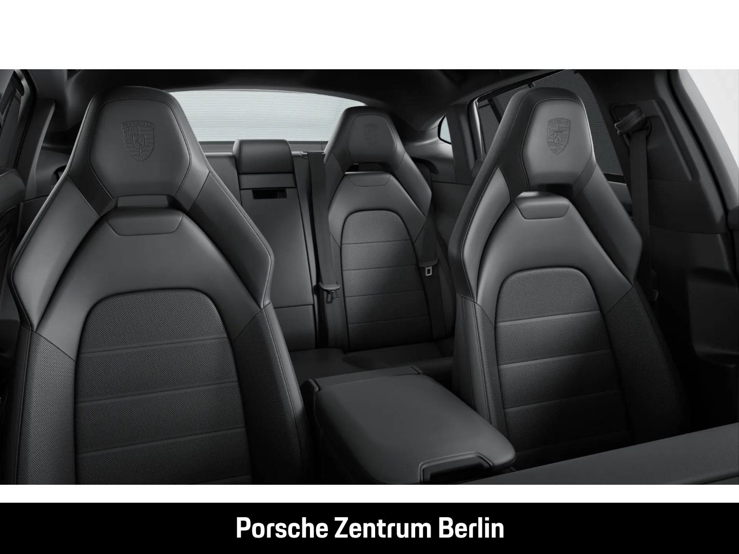 Porsche Panamera 4 E-Hybrid BOSE Panoramadach InnoDrive
