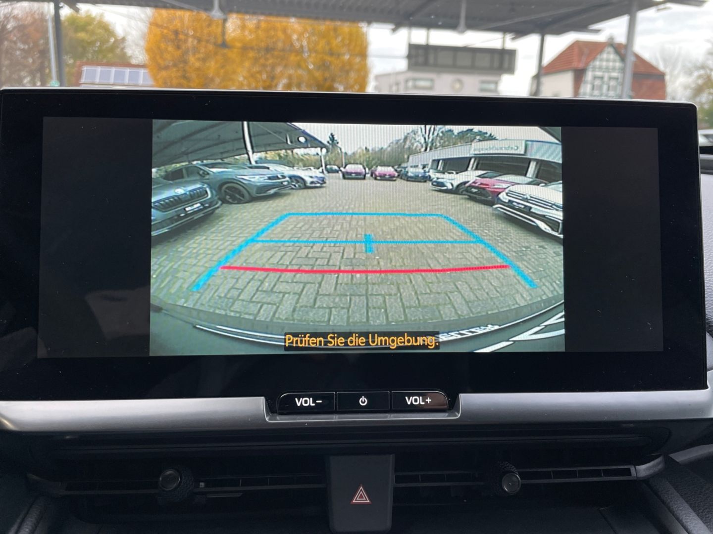 Toyota C-HR 1.8 Hybrid Team D *Navi*LED*CarPlay*el Heck