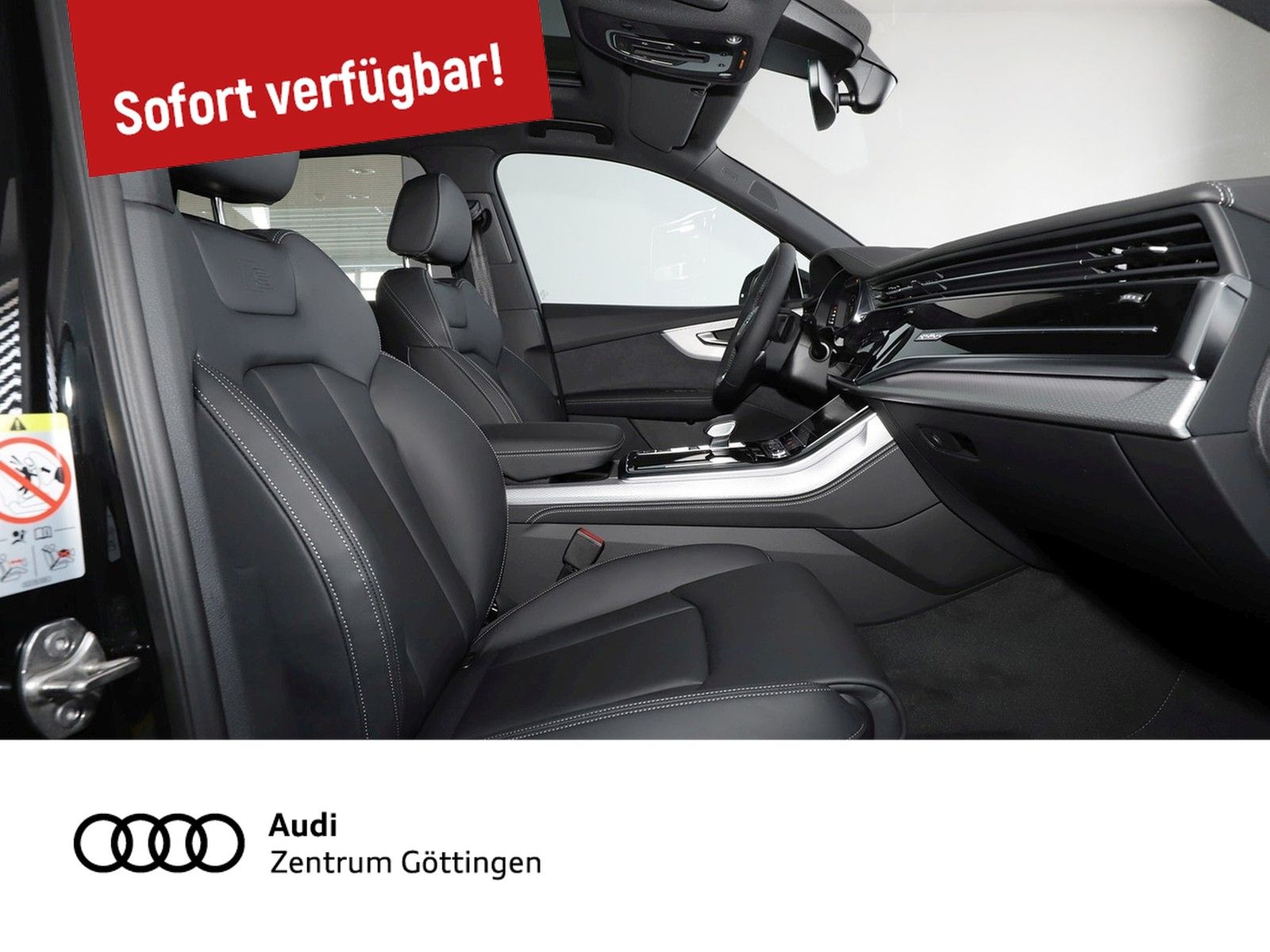 Audi Q7 S line 50 TDI qu. tipt. +AHK+PANO+MATRIX+StHz