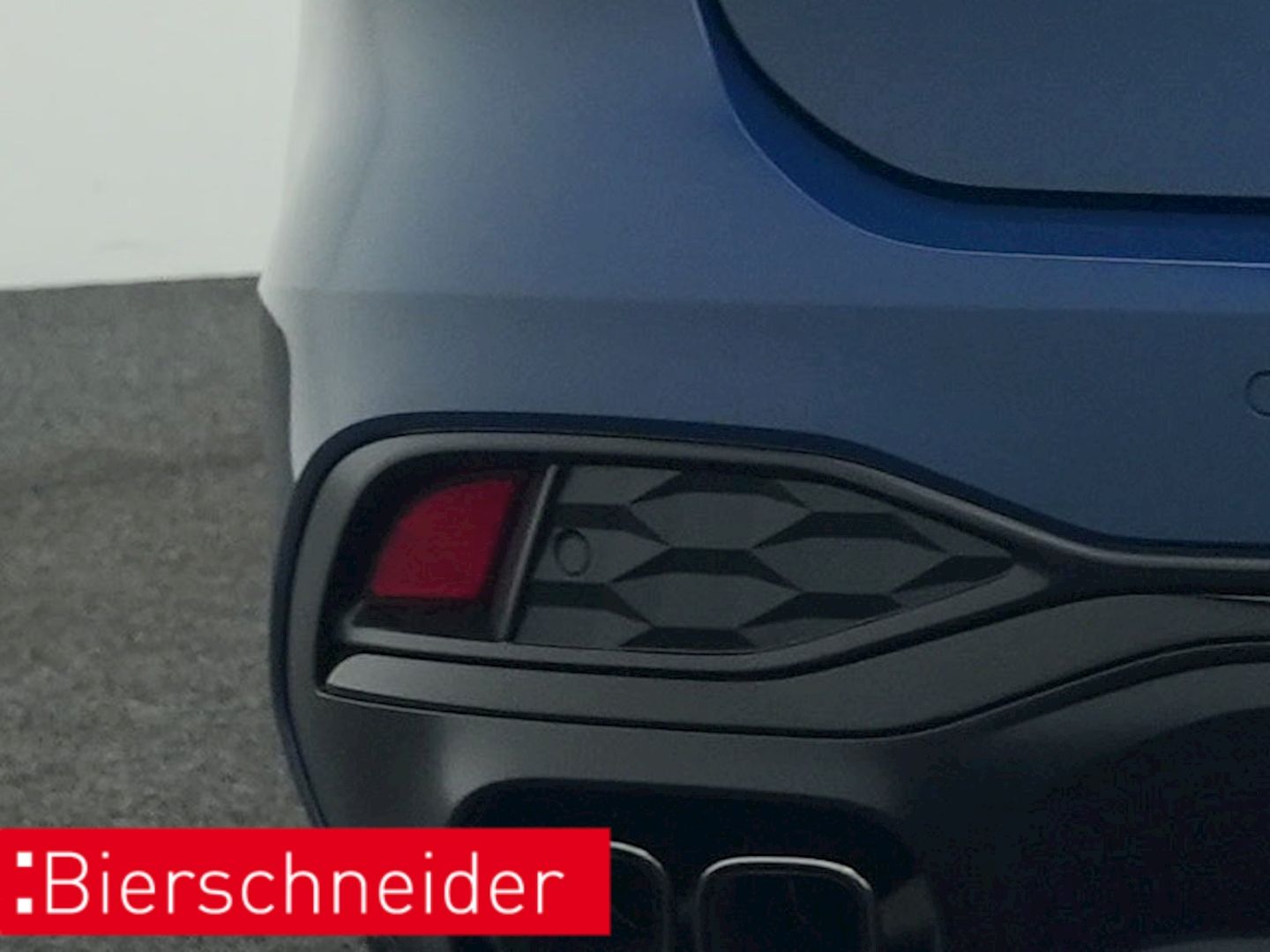 Audi A5 Avant TDI 2x s-line AHK MATRIX 360-KAMERA NAV