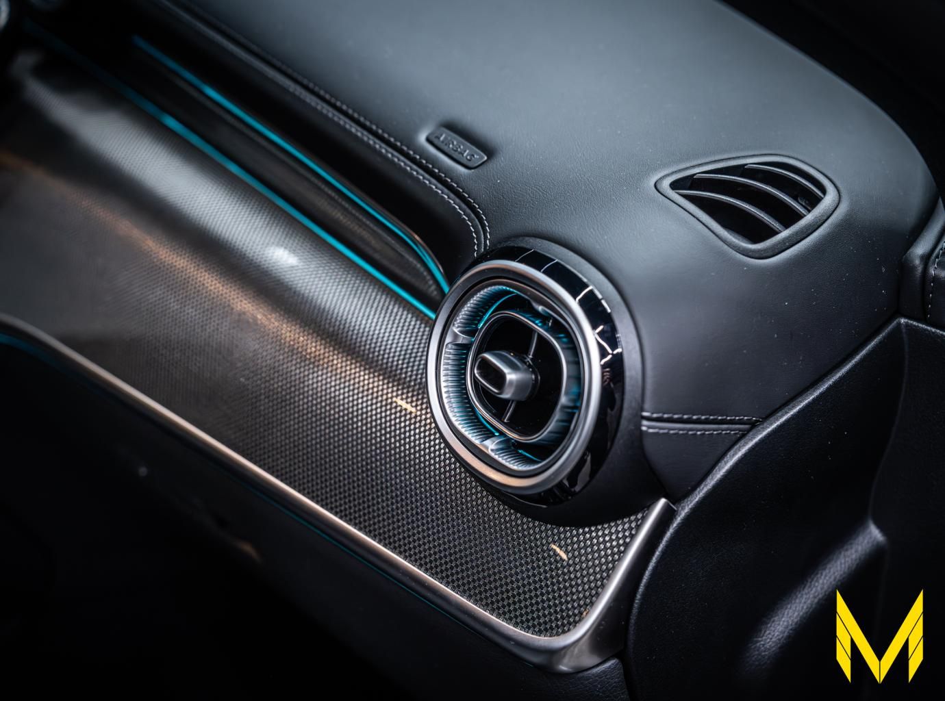 Mercedes-Benz GLC 220 d 4M Cp|AMG|NIGHT|AIRM|HAL|DiLi|STHZ|KEY