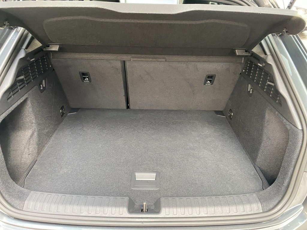 Audi A3 Sportback TDI S tronic S line - Samsaru's Car Outlet