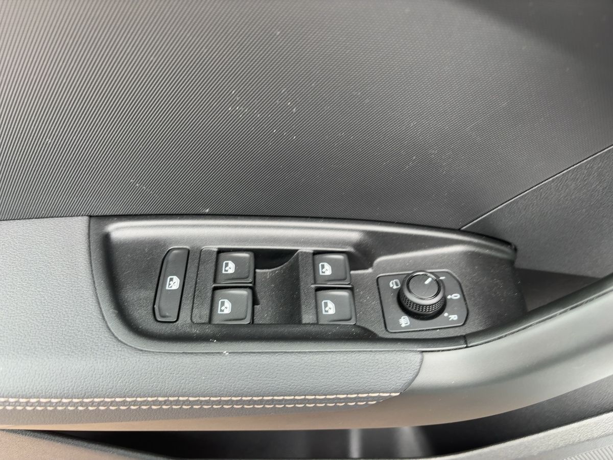 Audi A1 allstreet 30 TFSI - Samsaru's Car Outlet