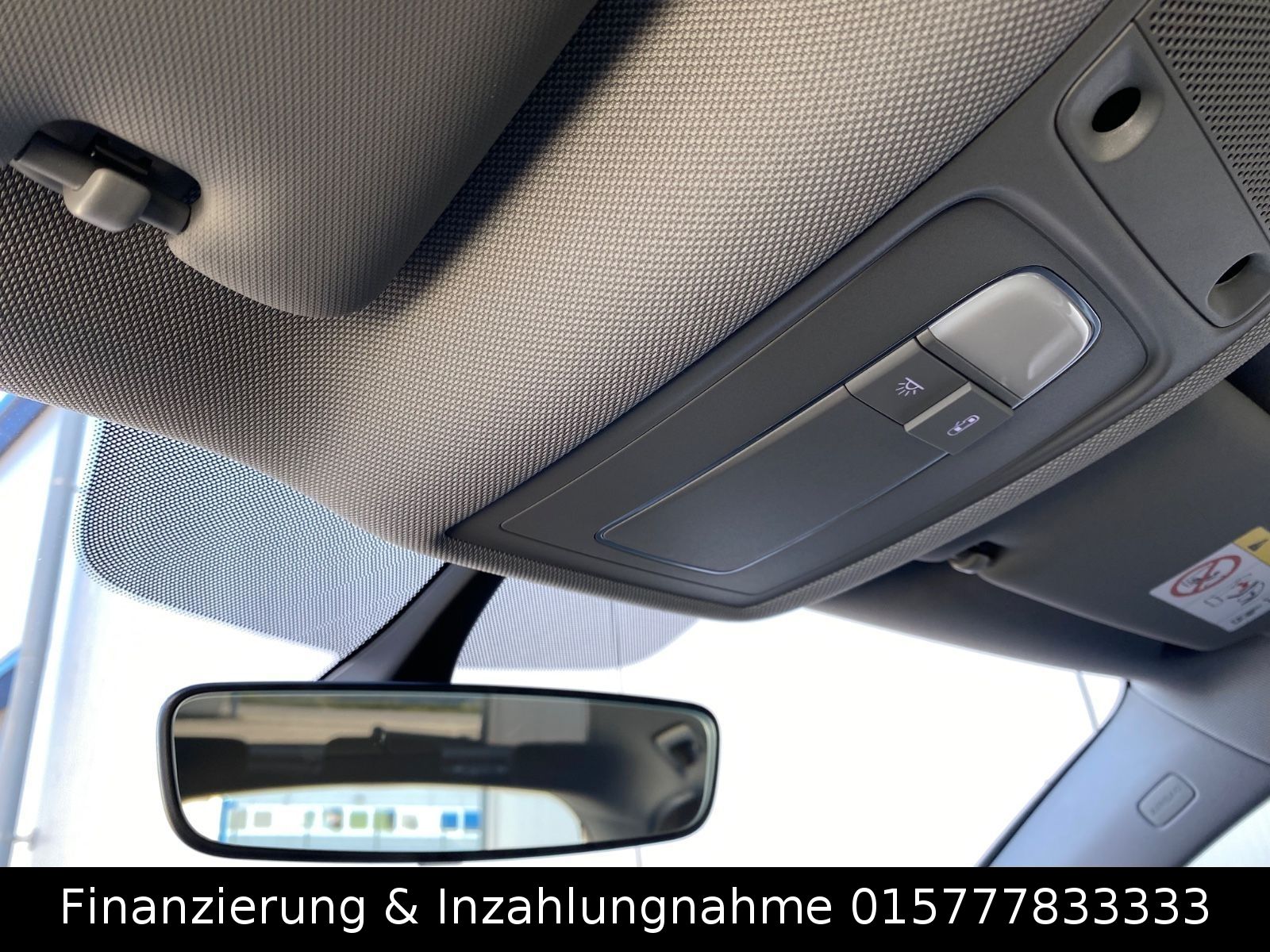 Audi A3 Sportback - Samsaru's Car Outlet