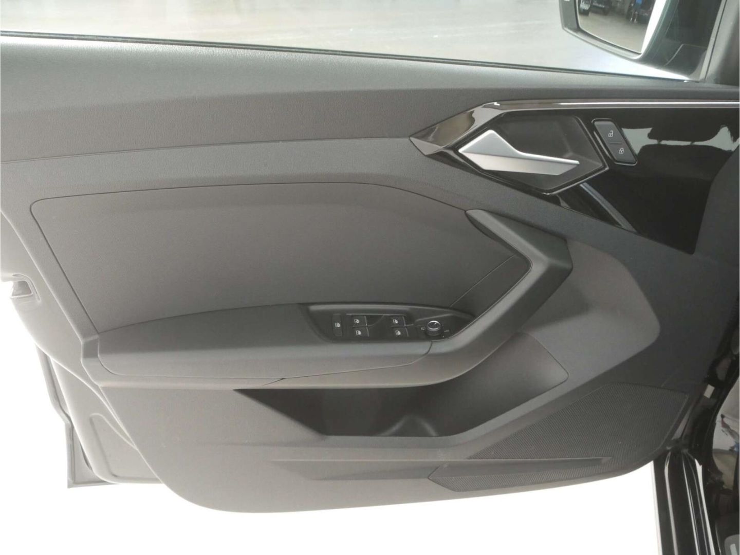 Audi A1 Sportback 30 TFSI advanced - Samsaru's Car Outlet