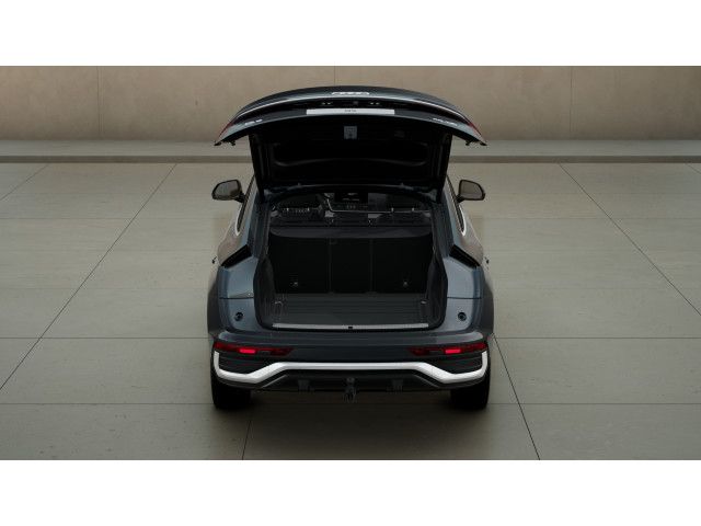 Audi Q5 Sportback 40 TDI quattro S line S tronic - Samsaru's Car Outlet