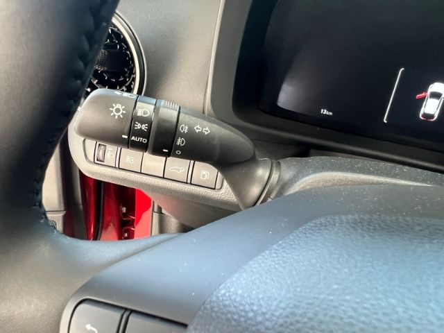 Toyota C-HR Hybrid FWD - Samsaru's Car Outlet