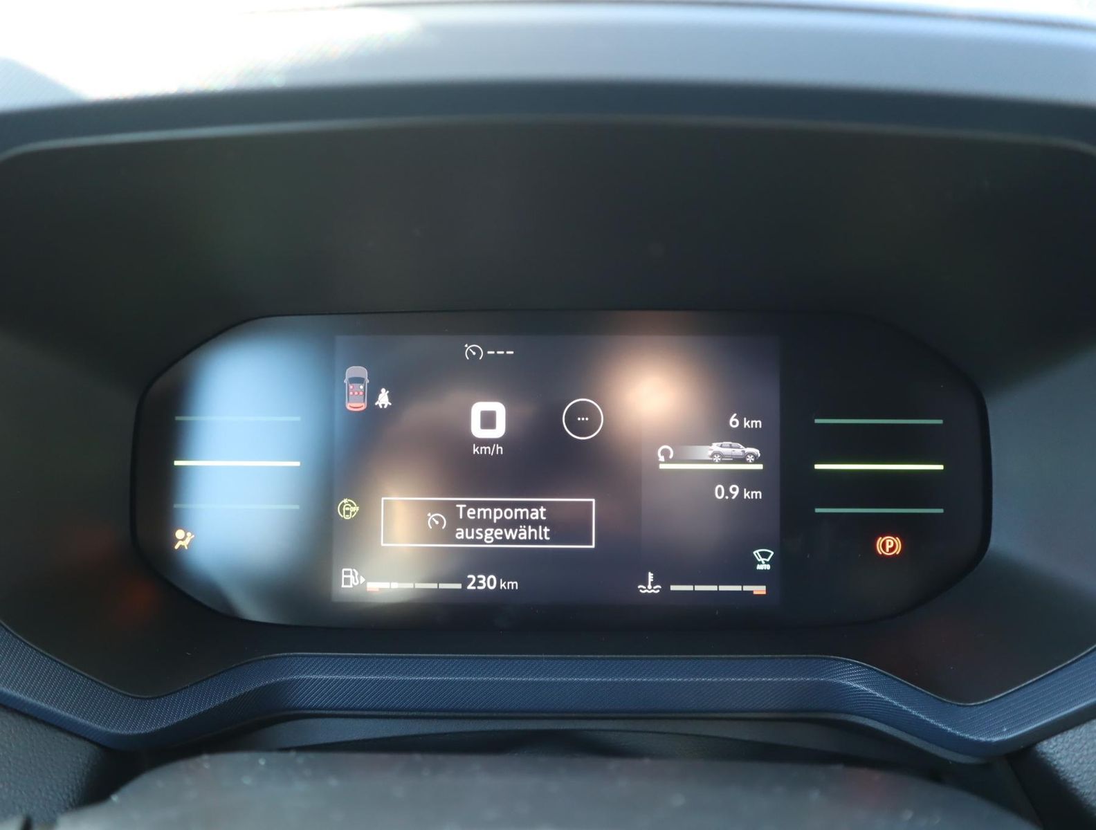 Dacia Duster Journey TCe 130 - Samsaru's Car Outlet