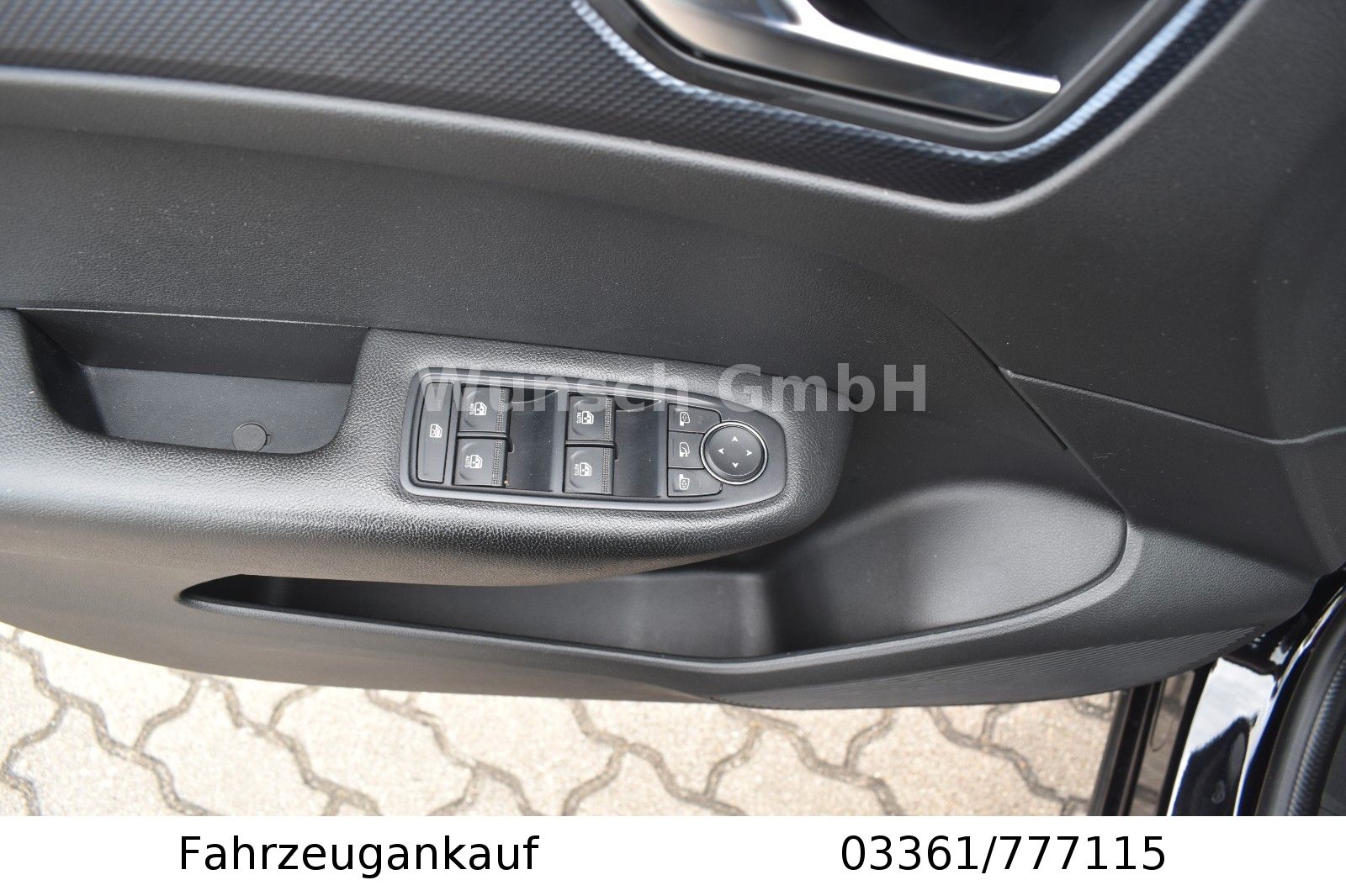 Renault Arkana Equilibre - Samsaru's Car Outlet