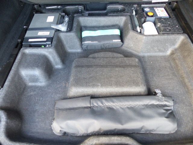 Volvo XC60 Inscription B4 - Samsaru's Car Outlet