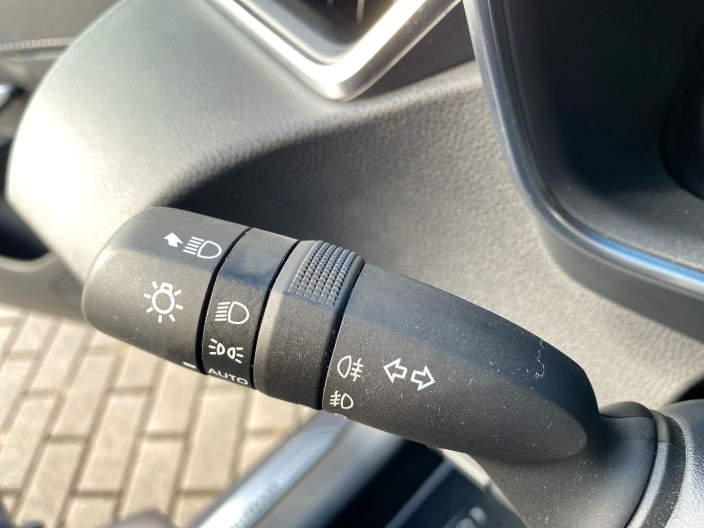 Toyota Corolla 1.8 Hybrid TS Team D *Bi-LED*ACC*CAM*SHZ