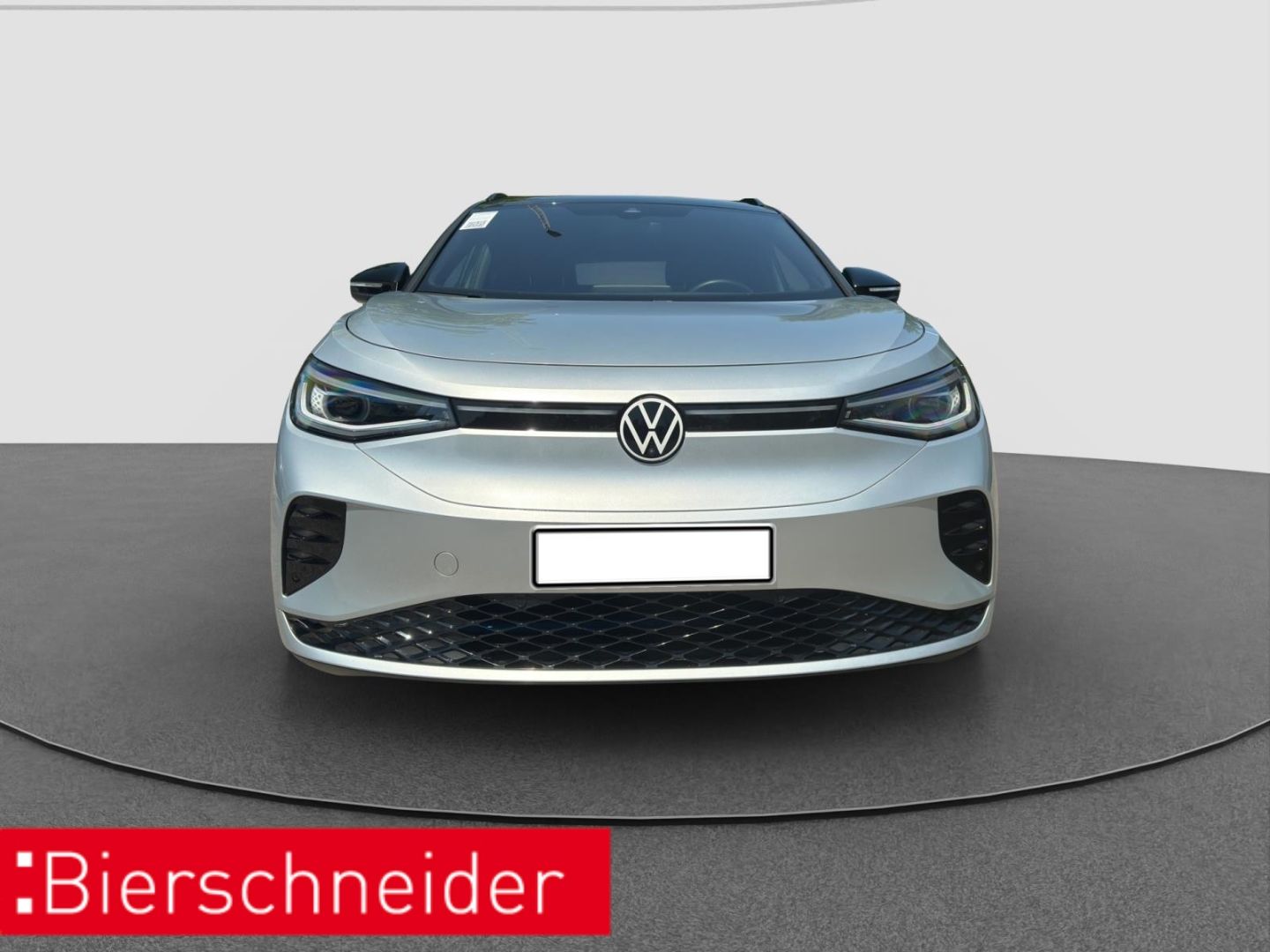 Volkswagen ID.4 4Mo. GTX AHK KAMERA IQ.LIGHT ACC