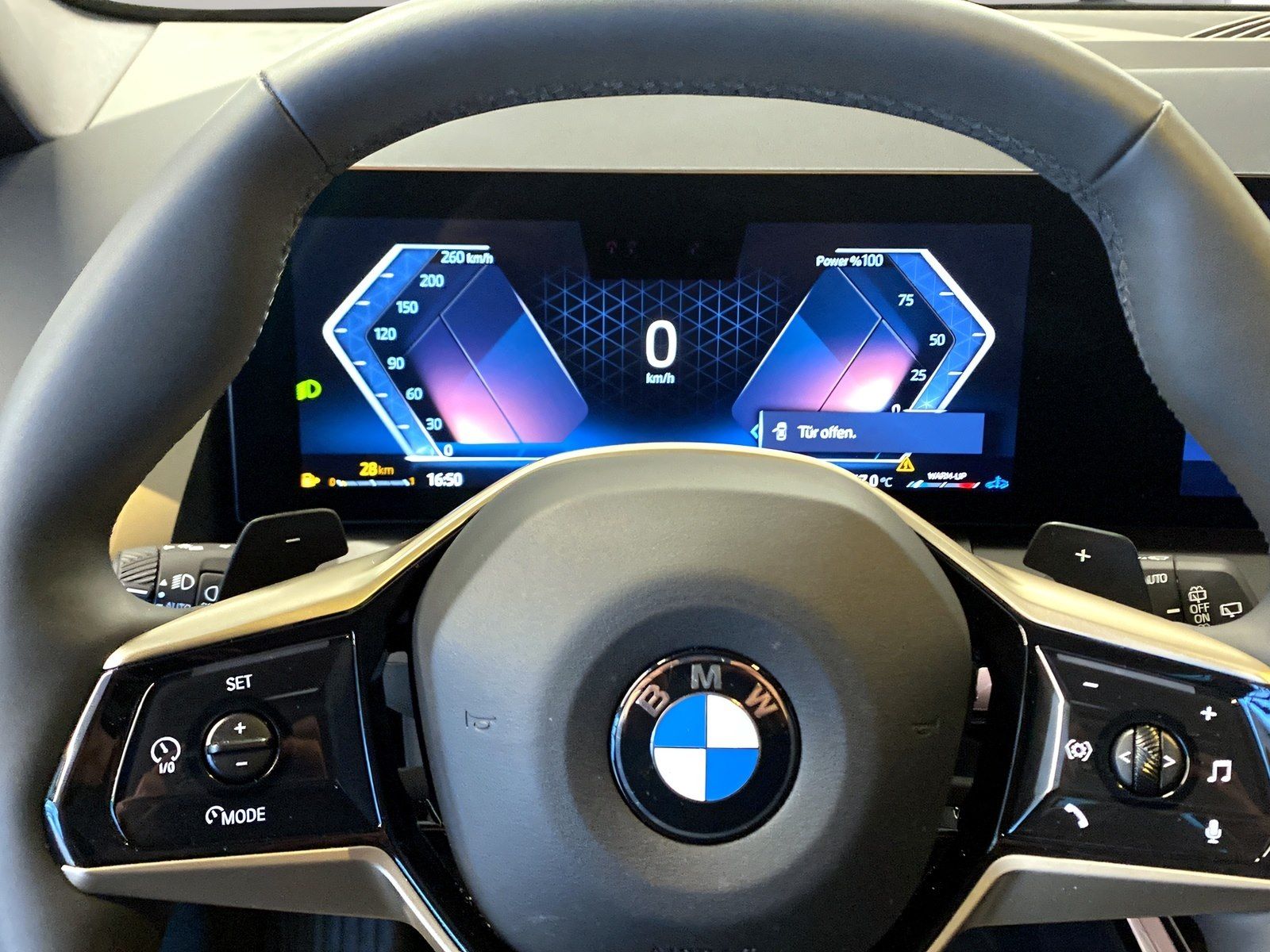 BMW X3 20d xDrive AHK Driv.Assist+ LiveCockpitProf
