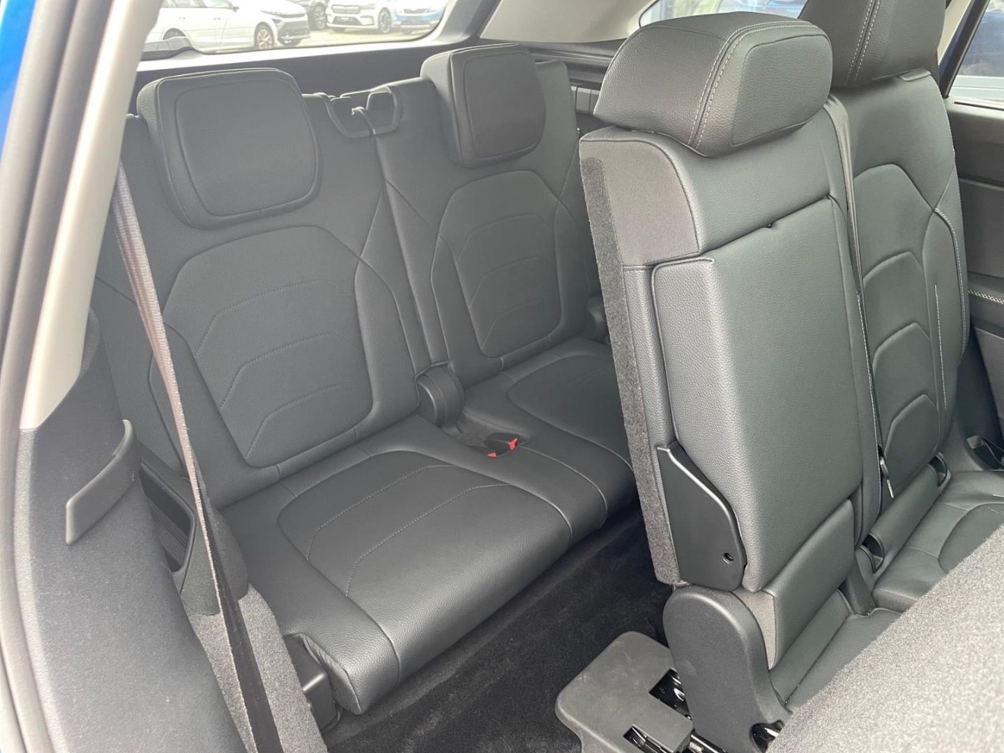 Skoda Kodiaq 2.0 TDI 4x4  DSG Selection Navi,Matrix,AH