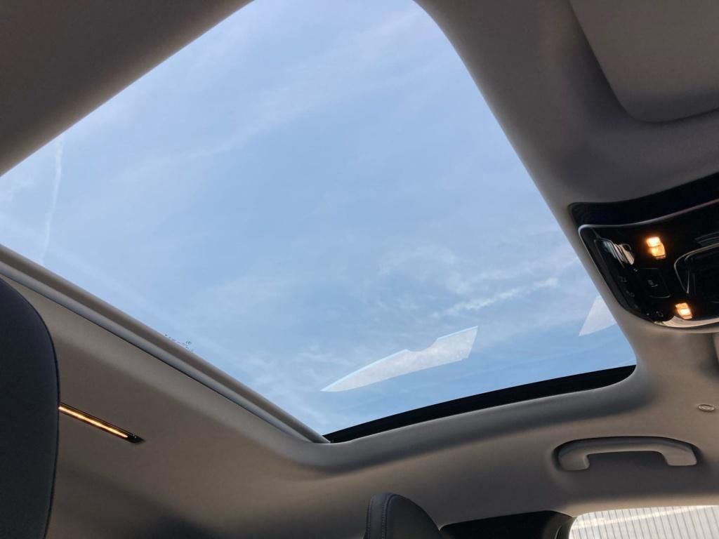 Mercedes-Benz GLC 300 de 4M Coupé Avantgarde - Samsaru's Car Outlet