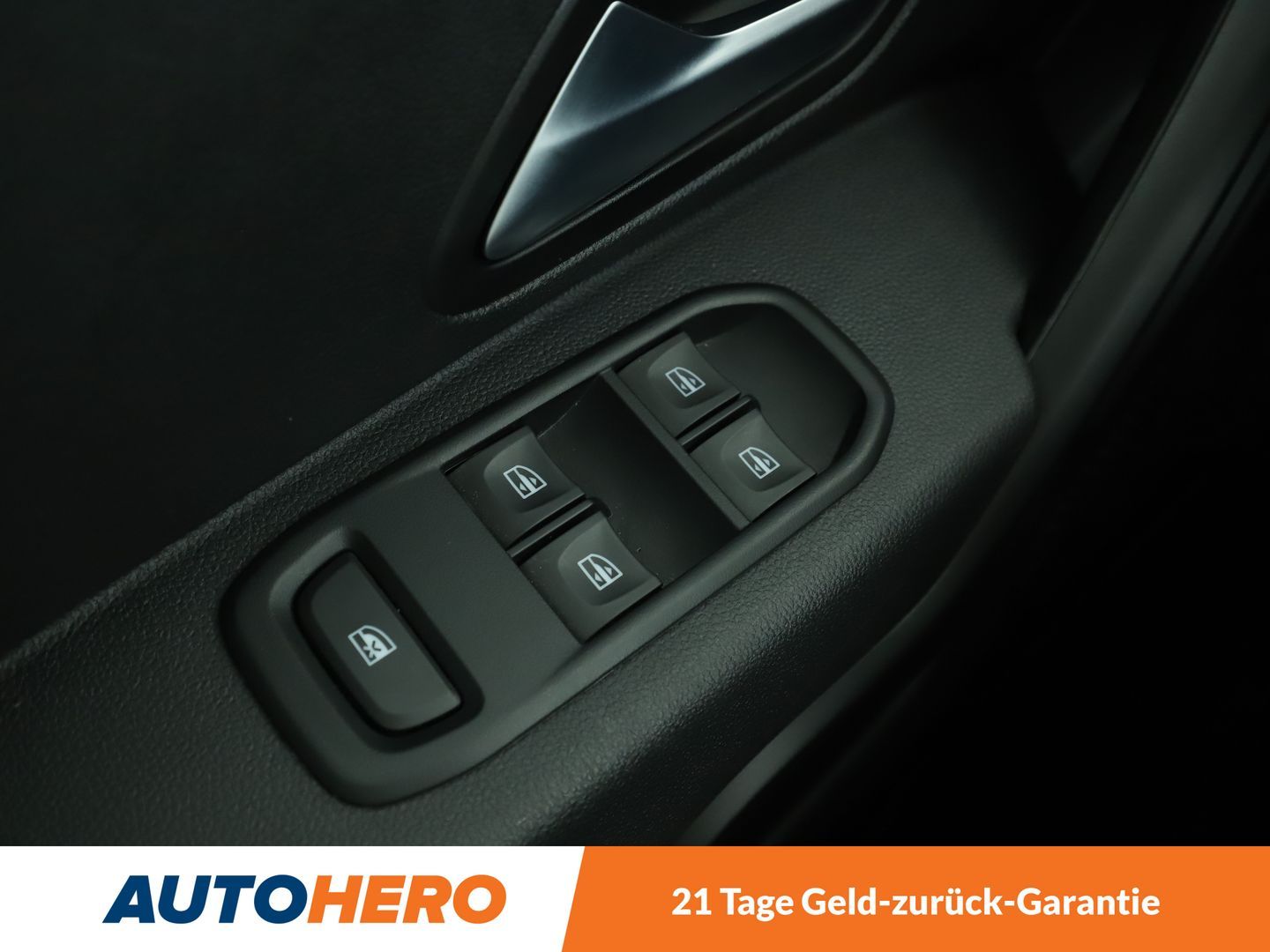 Dacia Duster 1.3 TCe Comfort - Samsaru's Car Outlet