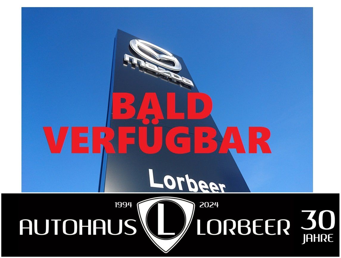 Mazda CX-5 SKYACTIV-D 184PS AWD HOMURA BOSE NAVI AHK