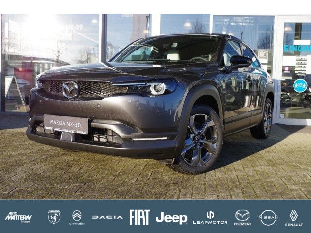 Mazda MX-30 NAVI|SHZ|Kamera|CarPlay|Klimaaut.|LED