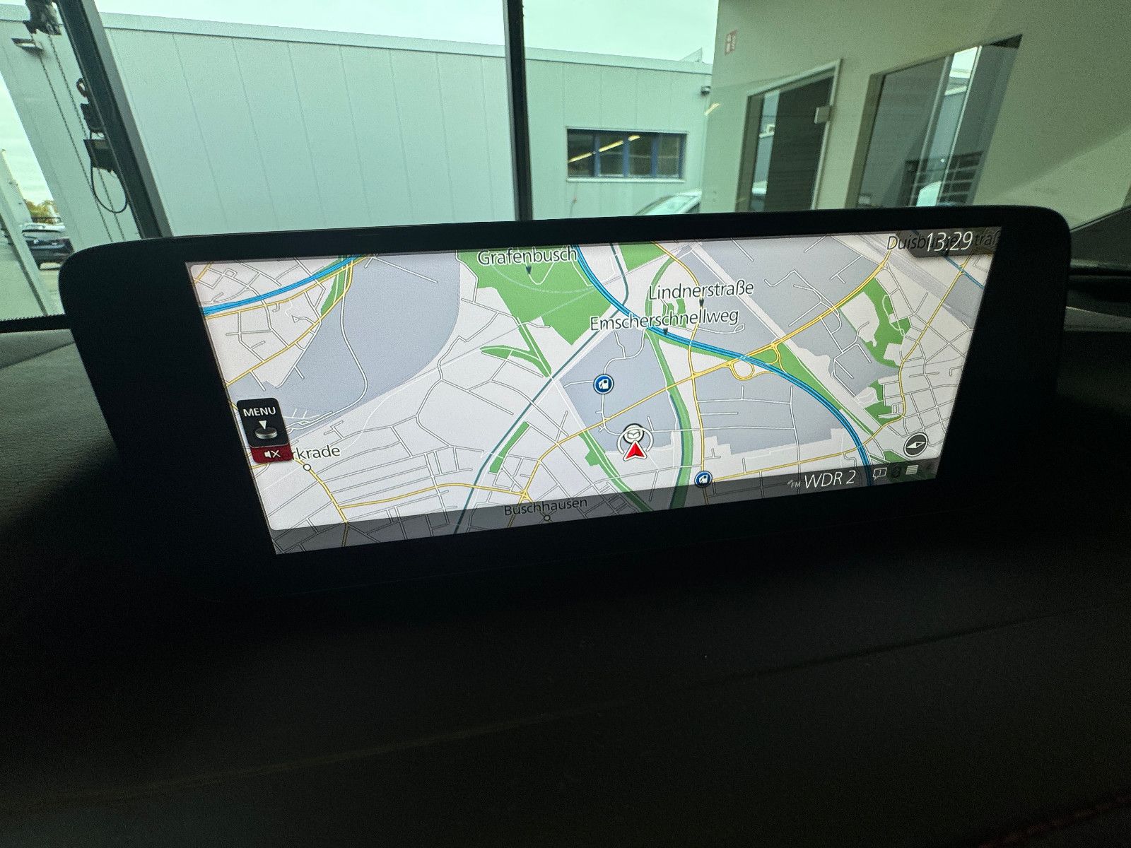 Mazda CX-30 Homura 2WD *122 6AT *RFK *Carplay *NAV*HUD