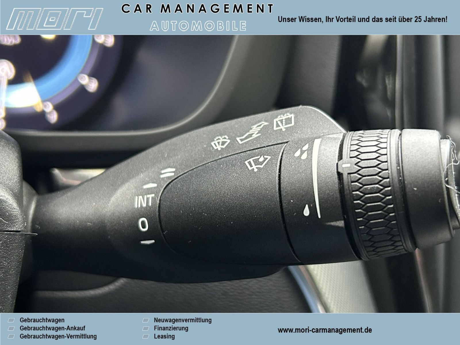 Volvo XC 60 B4 AWD Plus Bright AWD