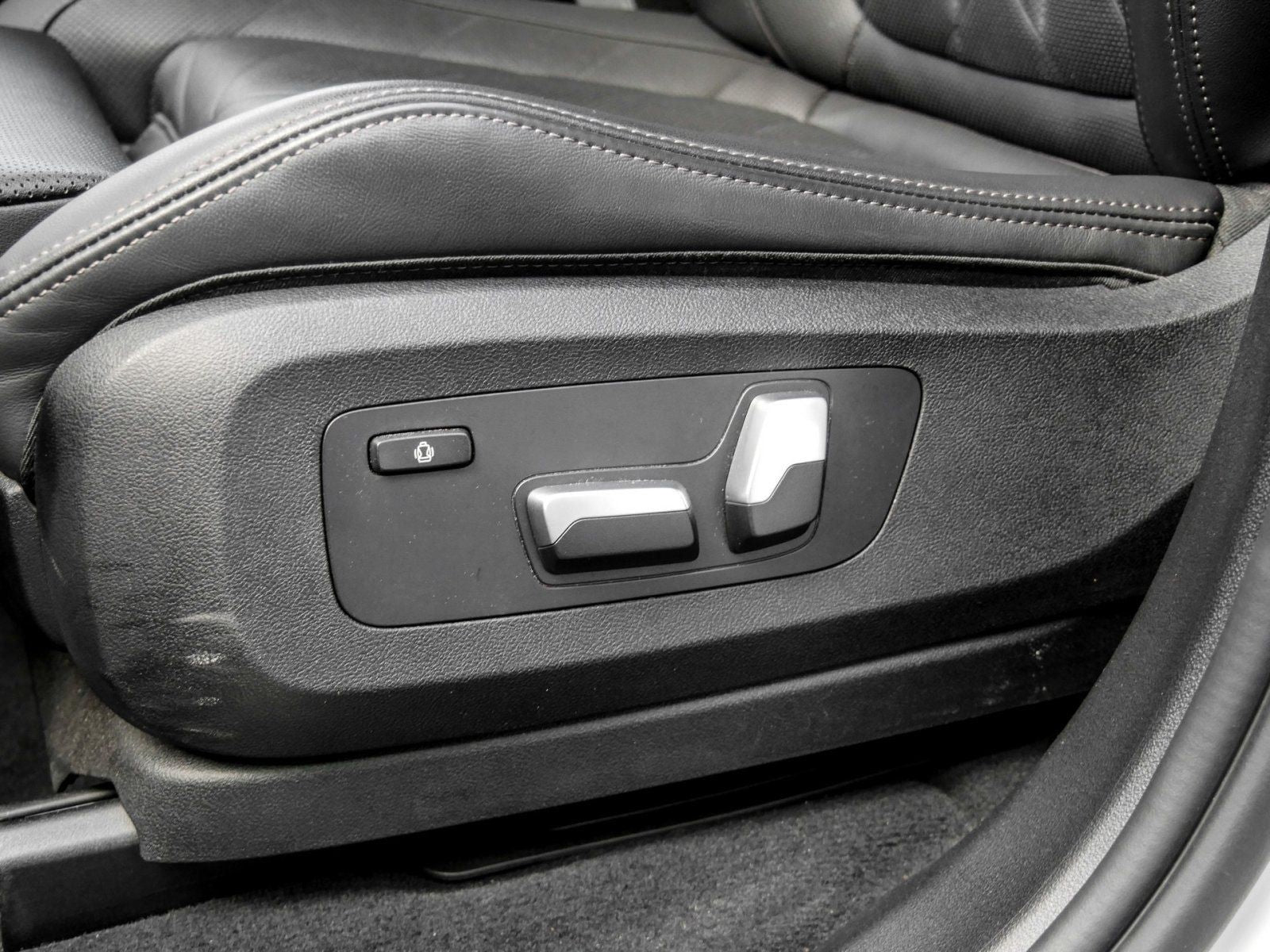 BMW X5 xDrive45e HuD+DA+PA+AHK+HiFi+LC PROF
