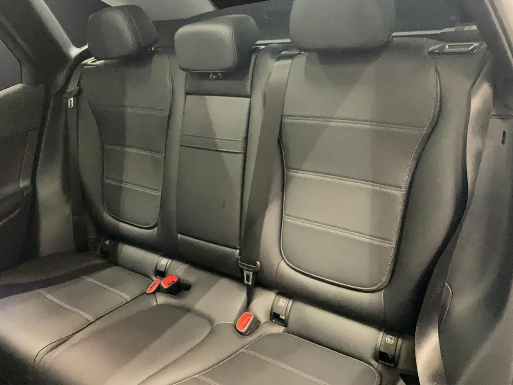 Mercedes-Benz GLC 300 de 4M AVANTGARDE PANORAMA DISTRONIC 360°