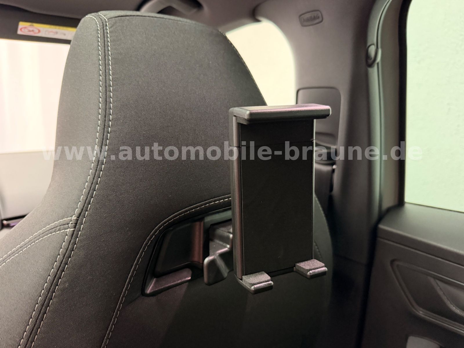 Skoda Karoq 1.5TSI DSG SPORT*PANO*SOUND*360*ASSIST*AHK