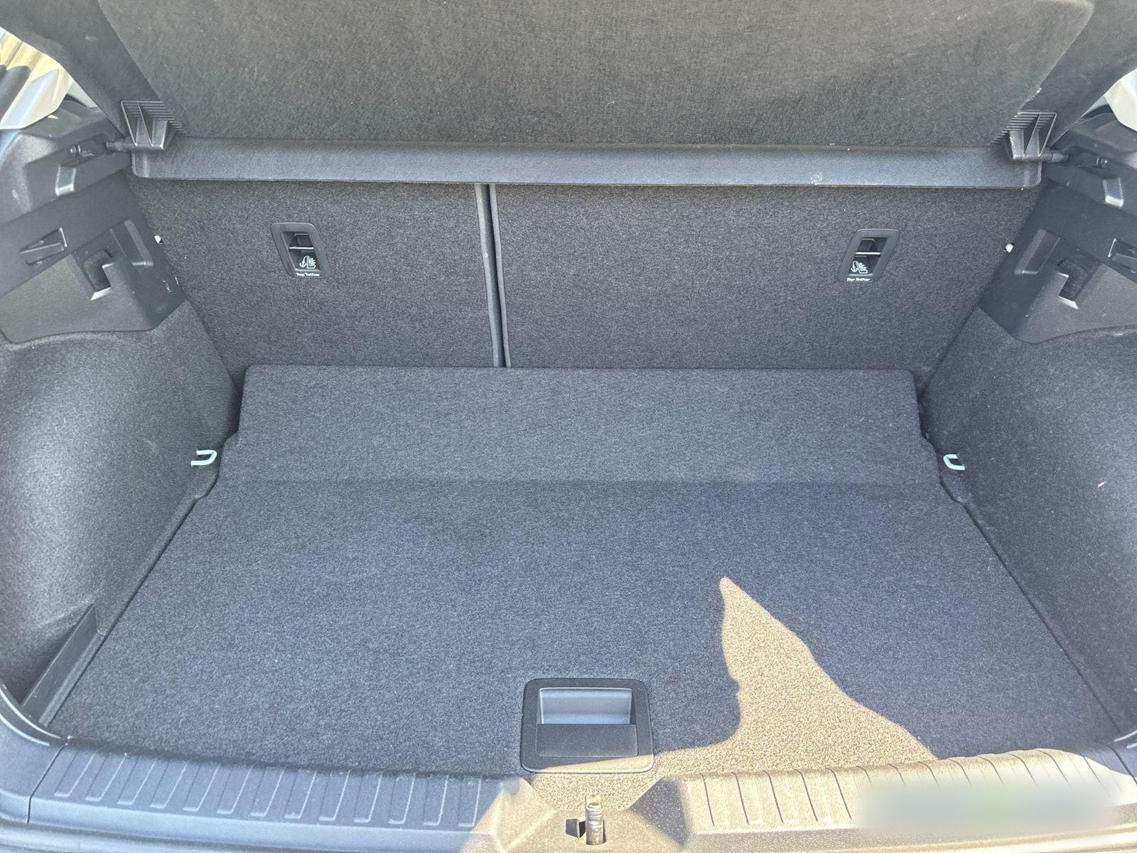 Audi A1 Sportback 30 TFSI S line - Samsaru's Car Outlet