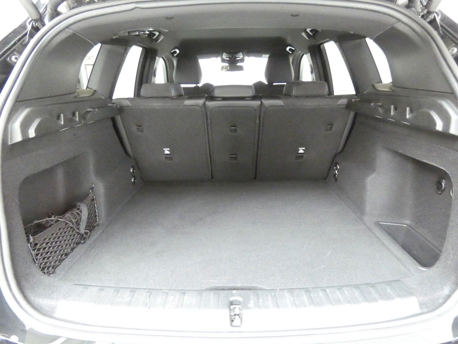 BMW X1 23d xDrive M Sportpaket - Samsaru's Car Outlet