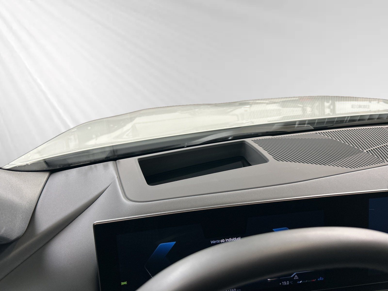 BMW 520i Touring Inkl. € 1.190 Zubehörbonus* Head-Up