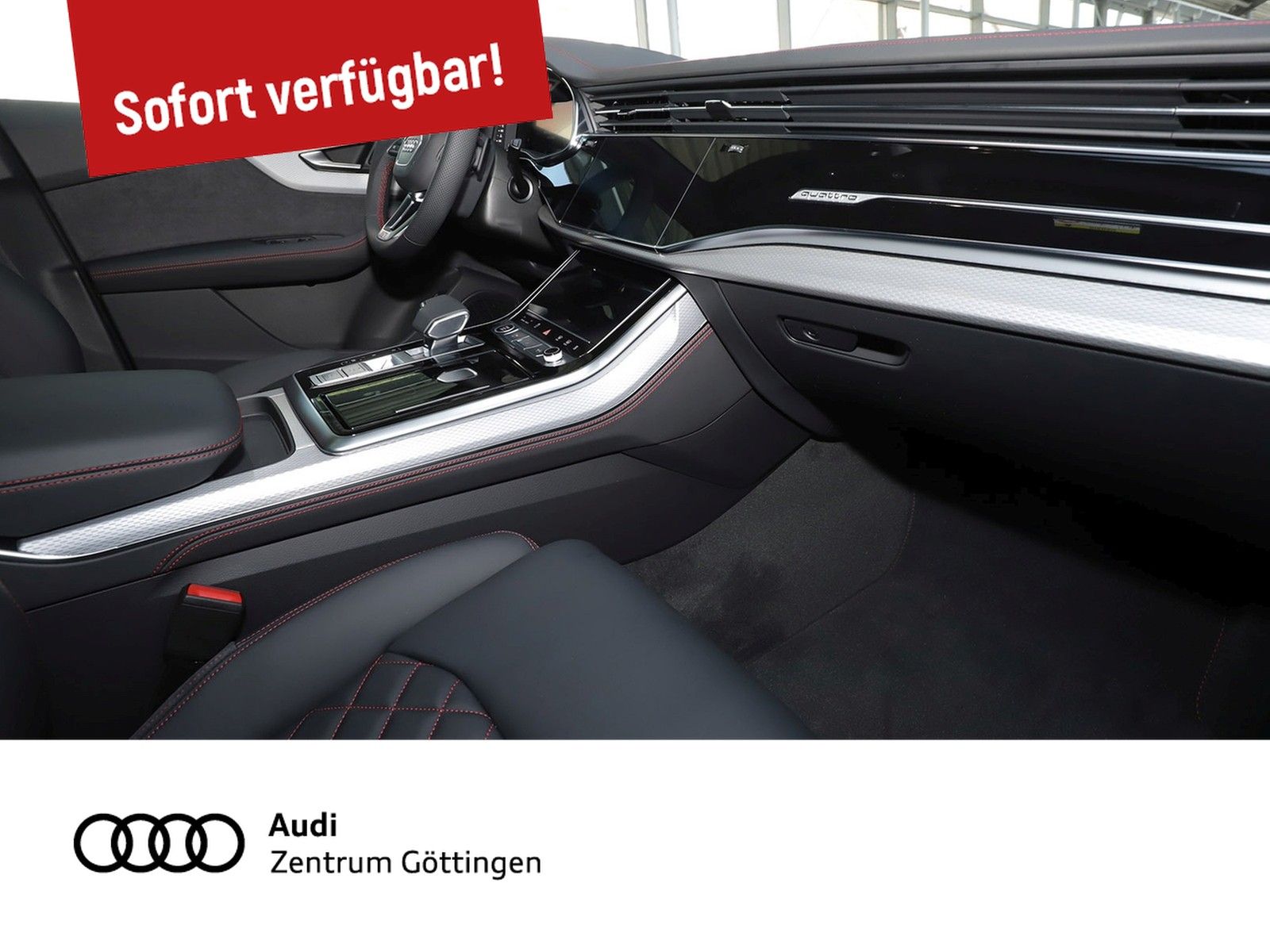 Audi Q7 S line 50 TDI qu. tiptr. +PANO+AHK+MATRIX+B&O