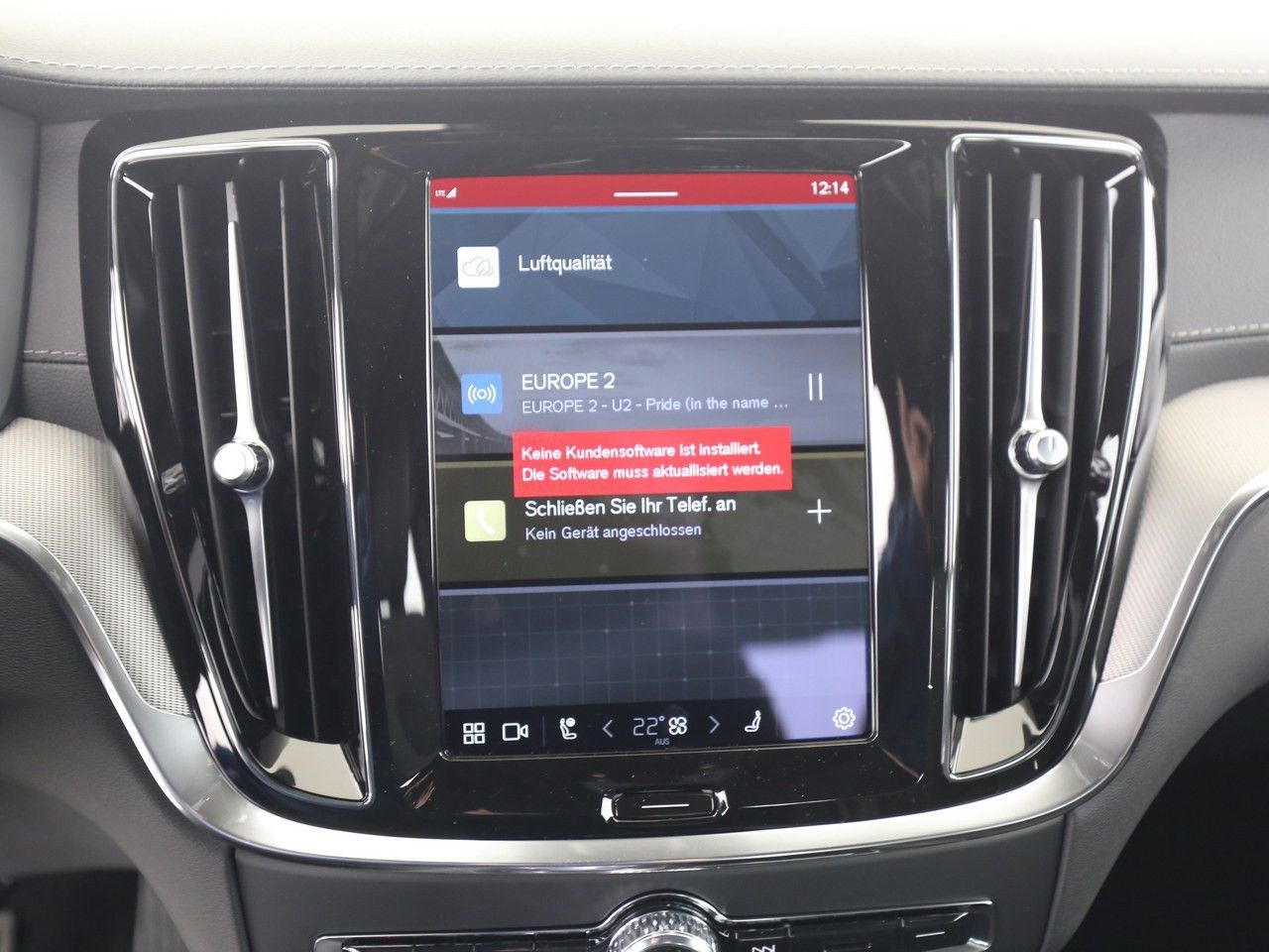 Volvo S60 T8 AWD Recharge Ultimate LED SD NAVI 19LM