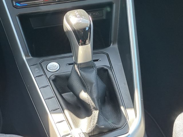Volkswagen Taigo 1.0 TSI DSG LIFE - Samsaru's Car Outlet