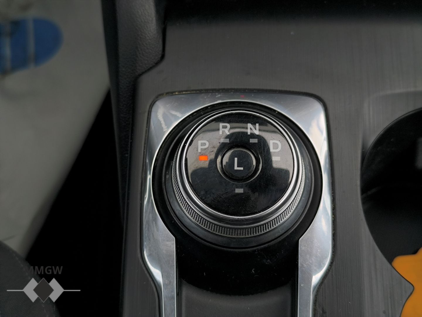Ford Focus Turnier Active - Samsaru's Car Outlet