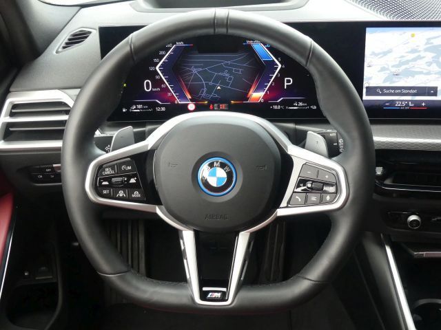 BMW 330 e Drive Tour M Sport Pano° AdLED°ACC°AHK°360