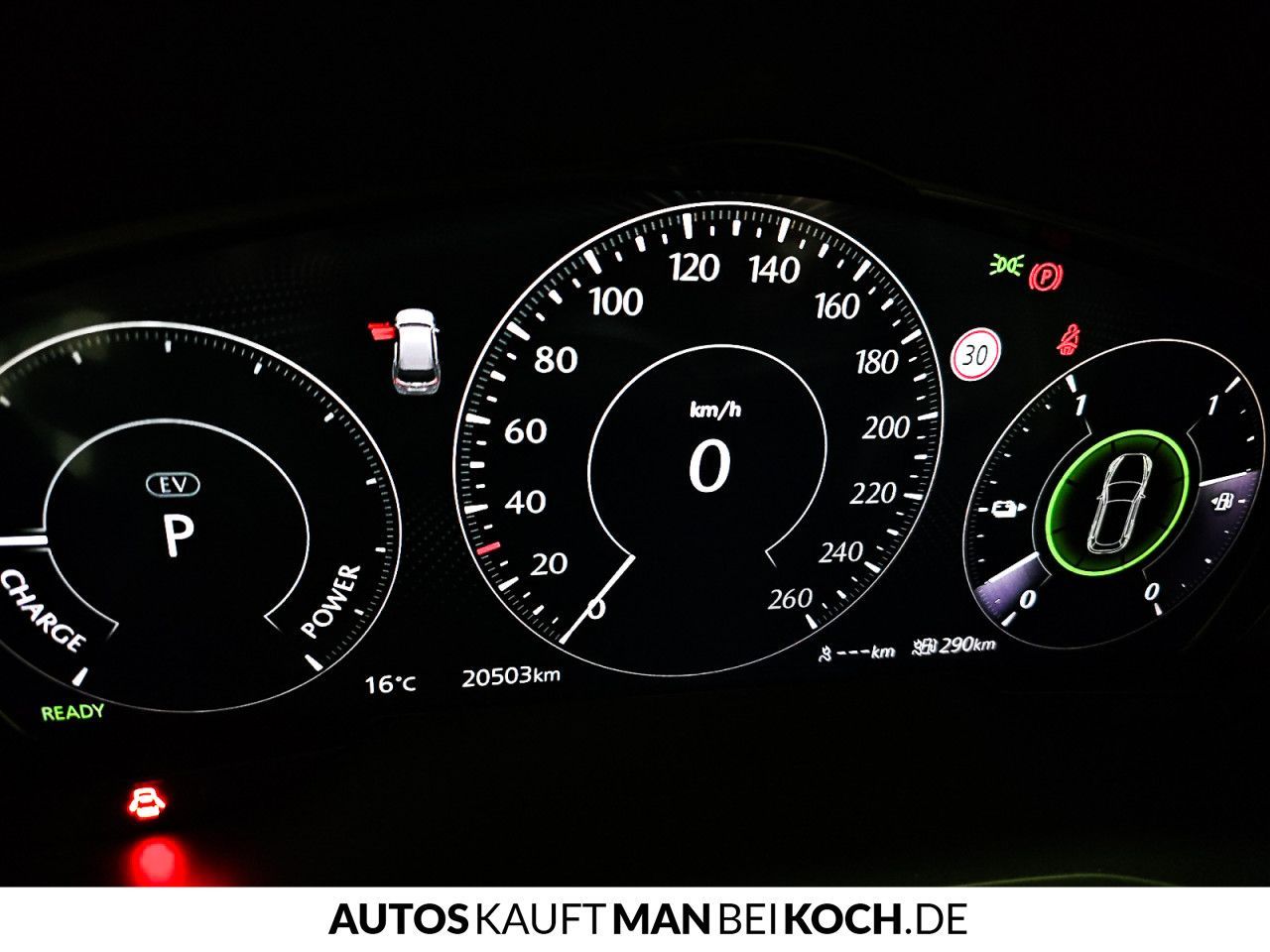 Mazda CX-80 2.5L e-SKY PHEV327ps 8AT AWD Homura Plus