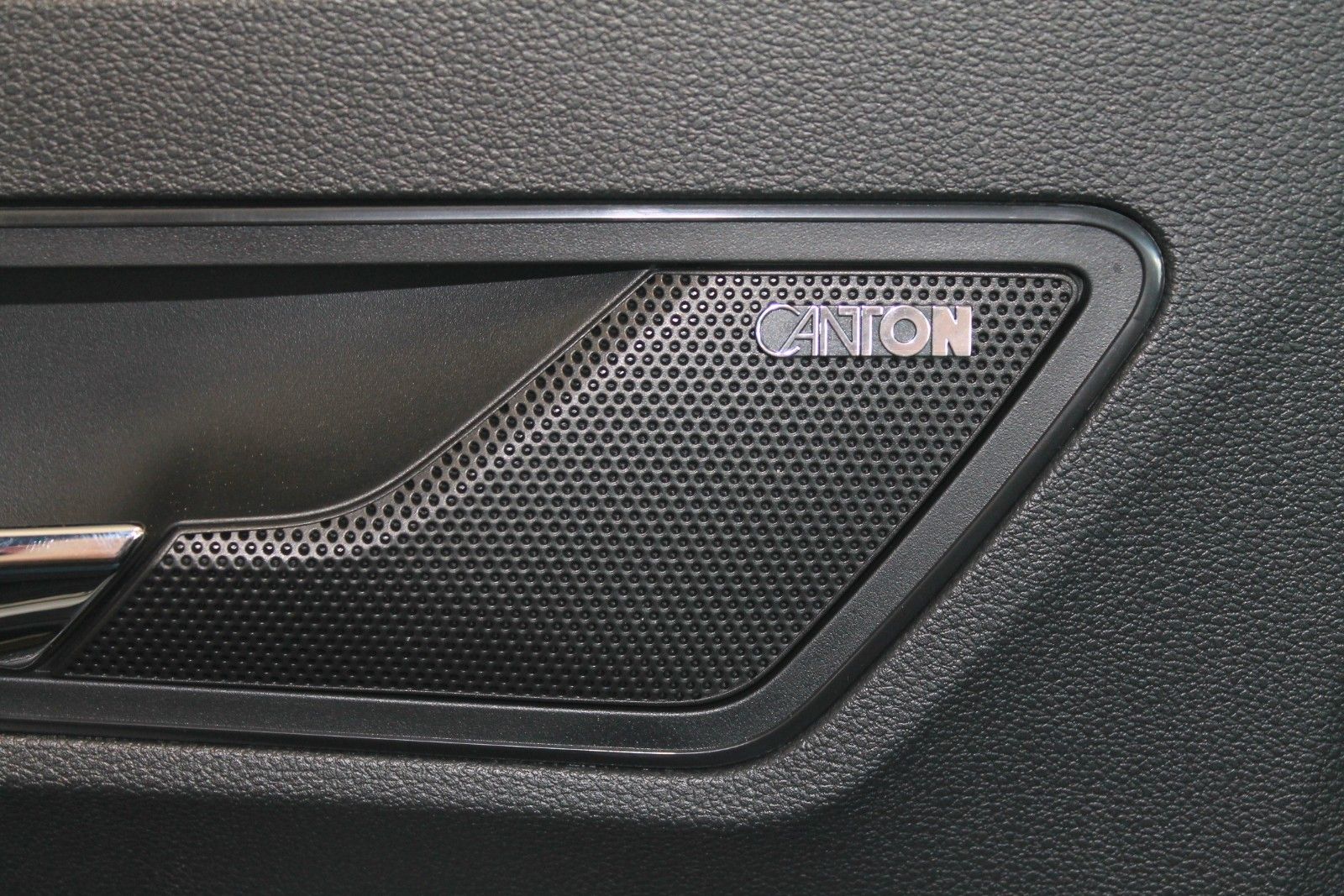 Skoda Karoq 1.5 TSI DSG Sportline