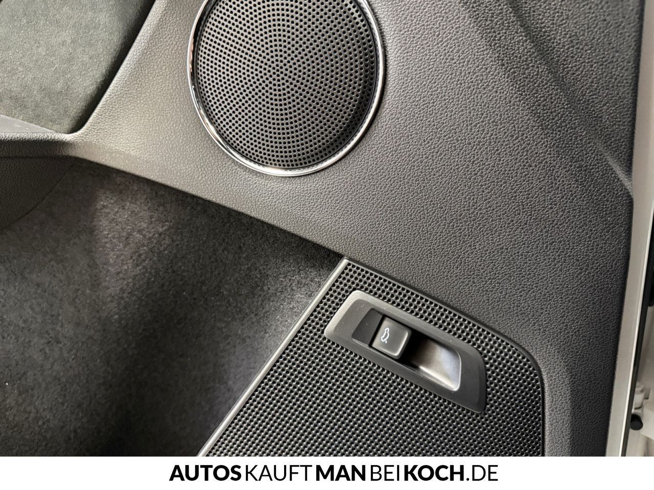 Skoda Kodiaq 2.0 TDI DSG 4x4 Sportline PANO AHK CANTON