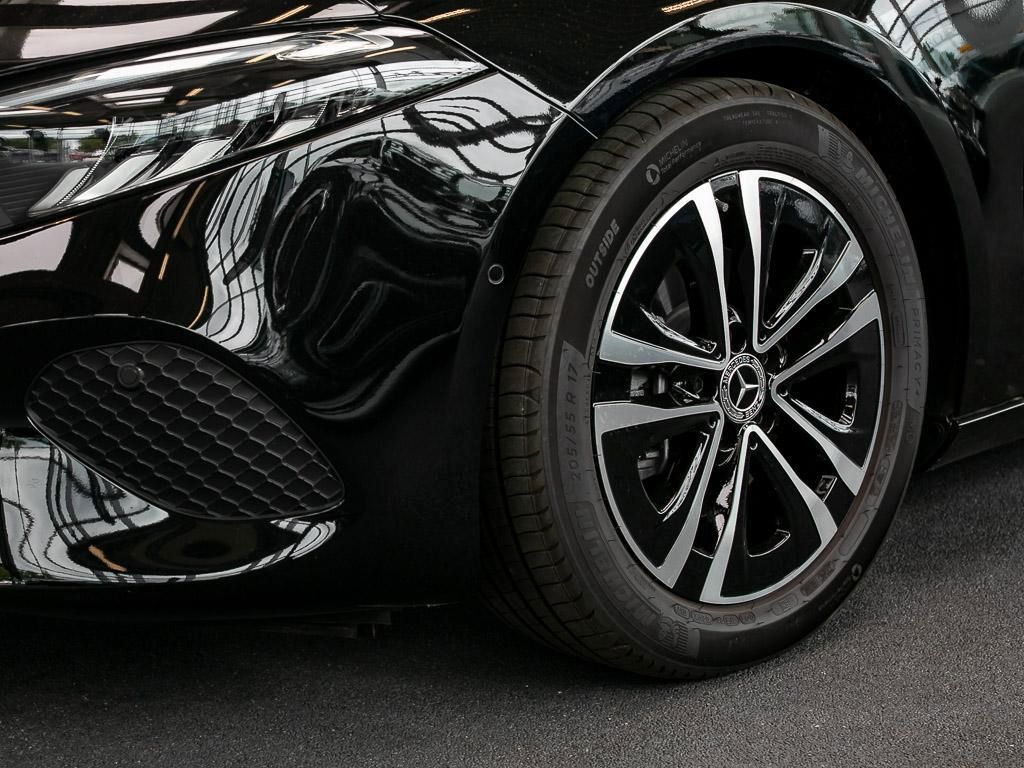 Mercedes-Benz A 180 Progressive - Samsaru's Car Outlet