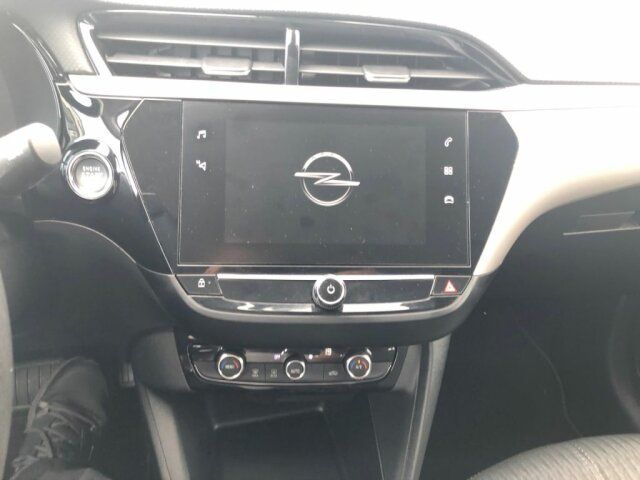 Opel Corsa-e Edition - Samsaru's Car Outlet