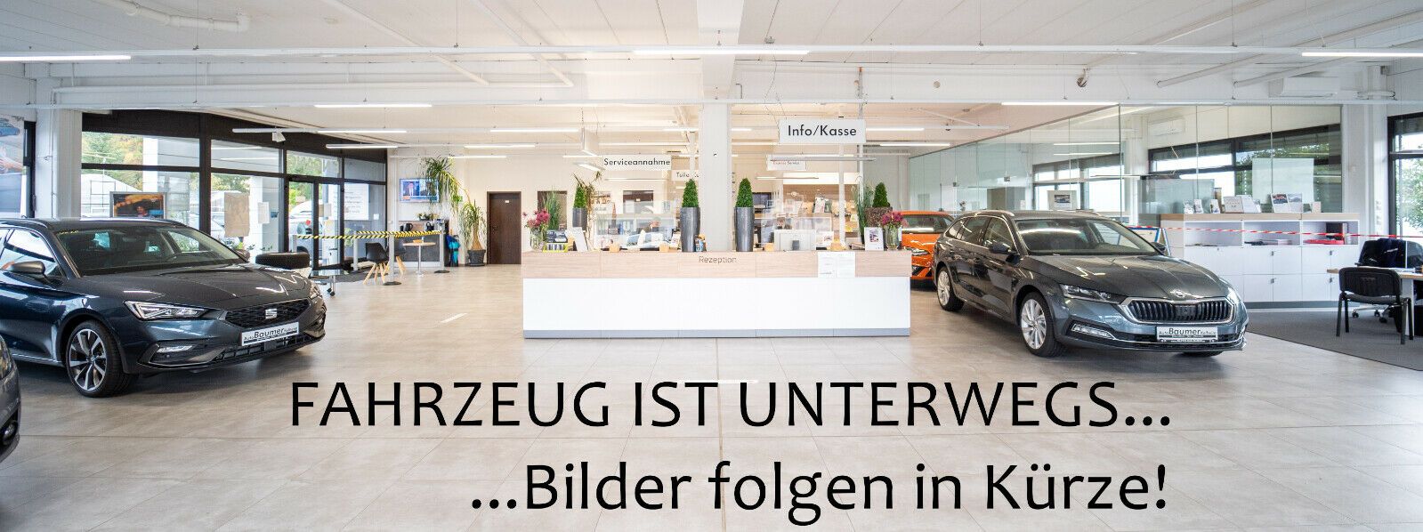 Cupra Formentor 1.4  e-Hybrid VZ AHK FAP XL elHK