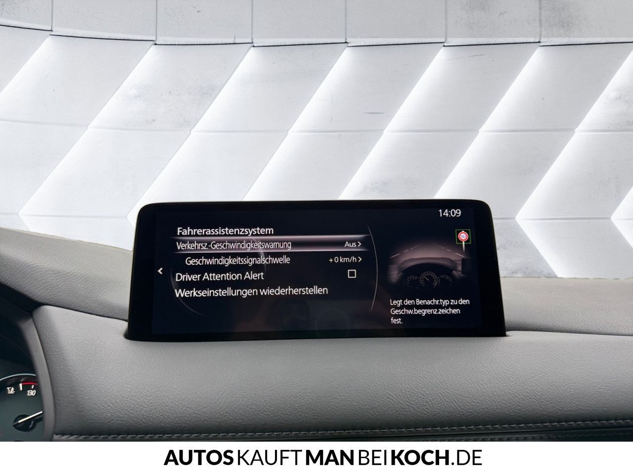 Mazda CX-5 L SKYACTIV-G 194 FWD 5T 6AG AL-AD'VANTAGE