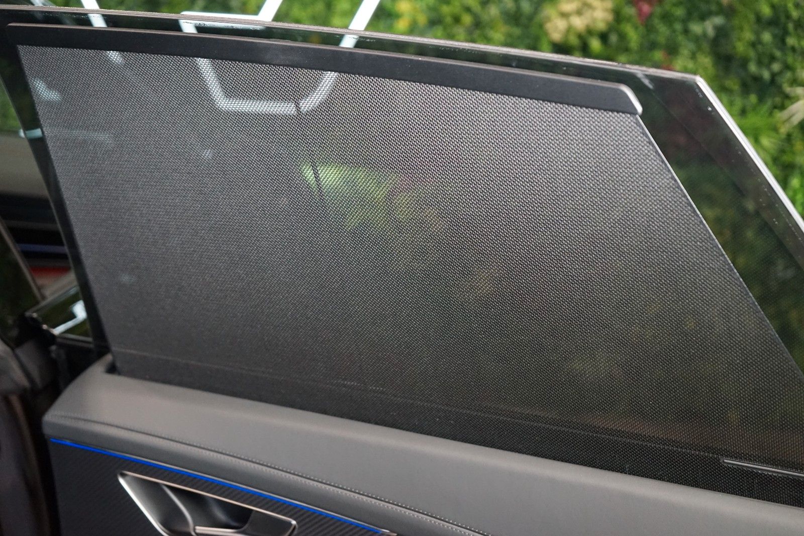 Audi RSQ8*MATRIX*MASSAGE*WARRANTY*HUD*B&O*111.818€NET