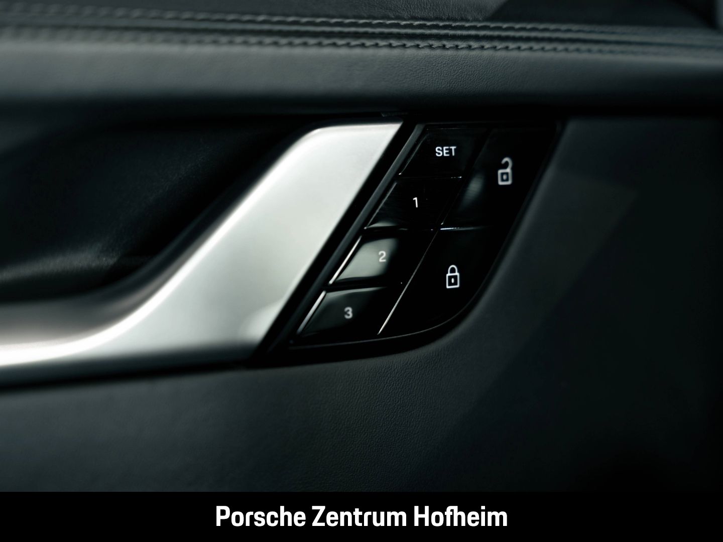 Porsche 992 911 Turbo BOSE Sportabgasanlage HA-Lenkung