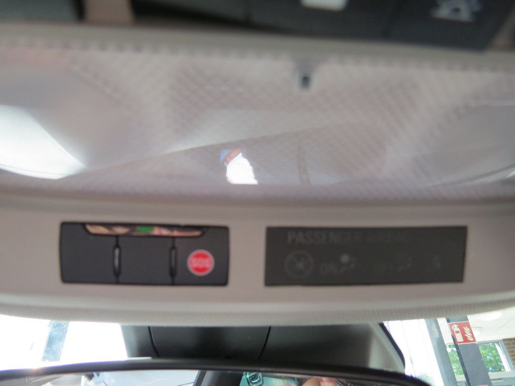 Opel Astra Sports Tourer 1.5D - Samsaru's Car Outlet