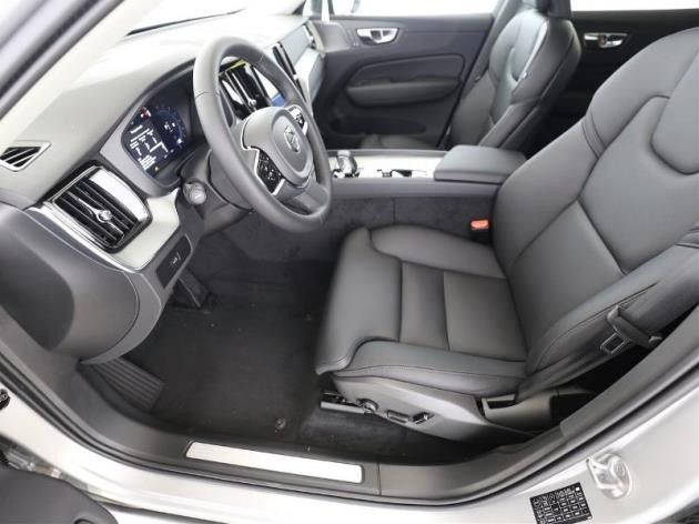 Volvo XC60 B4 Plus Dark*360*H&K*